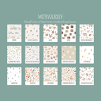 individuell gestaltbar