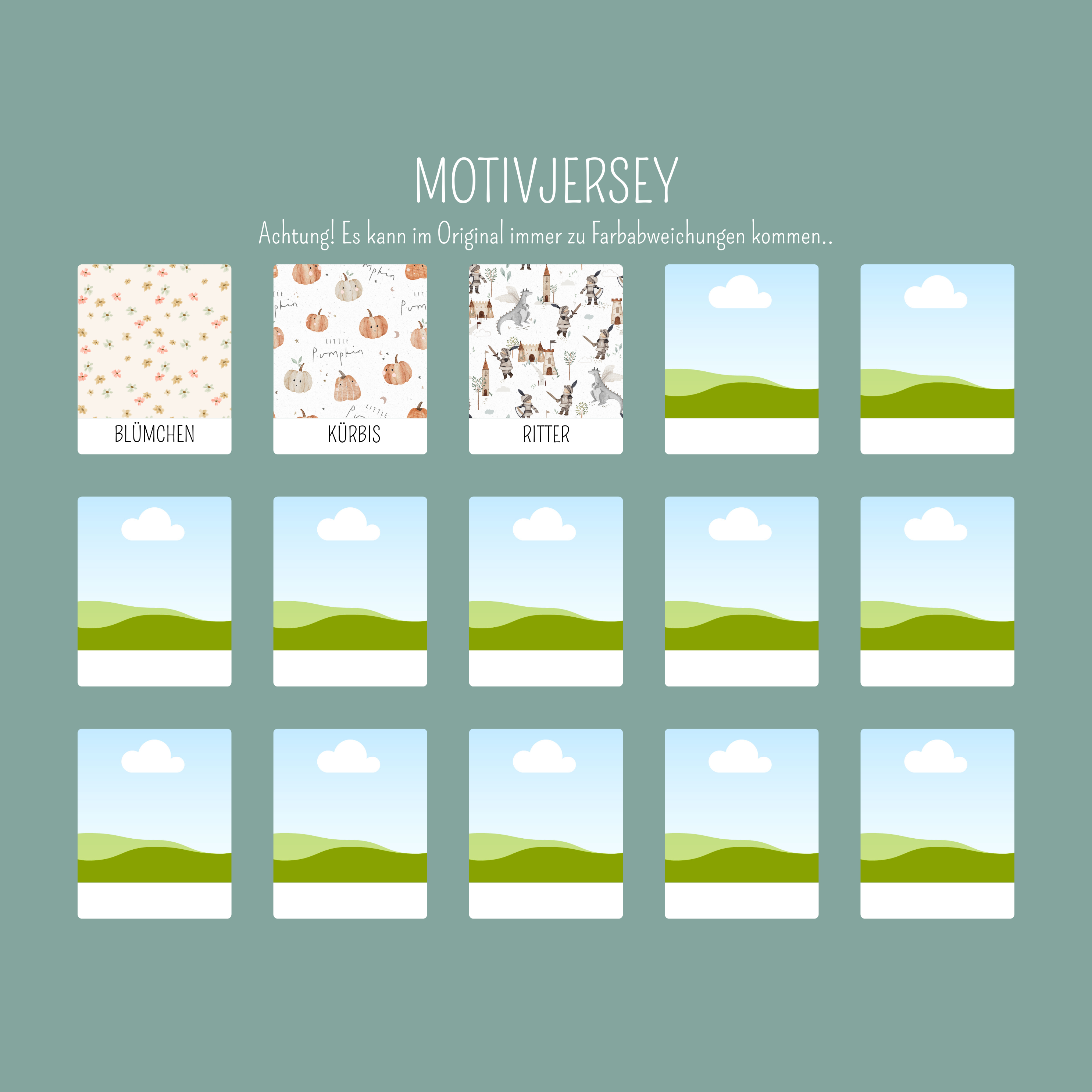 Mini Wickelstrampler