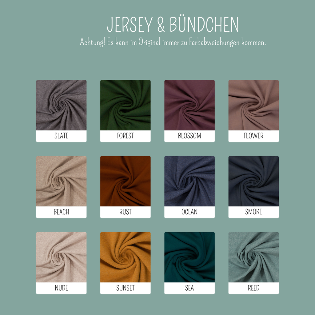 Mini Wickelstrampler