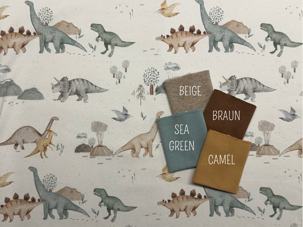 Dinos