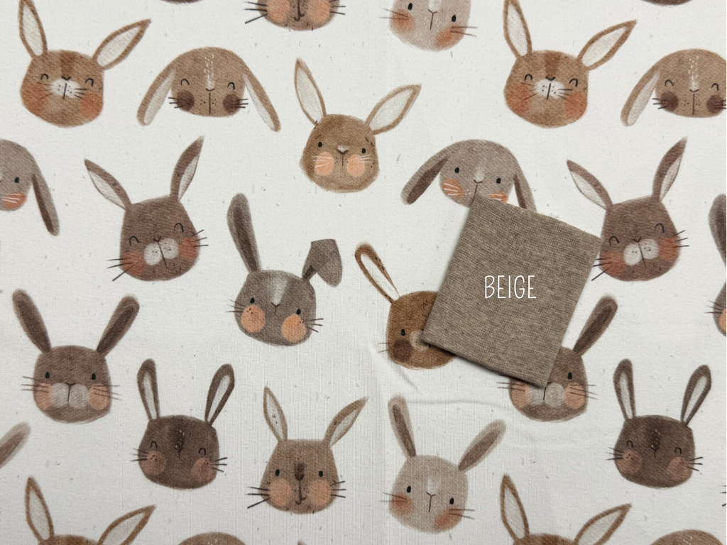 Hase
