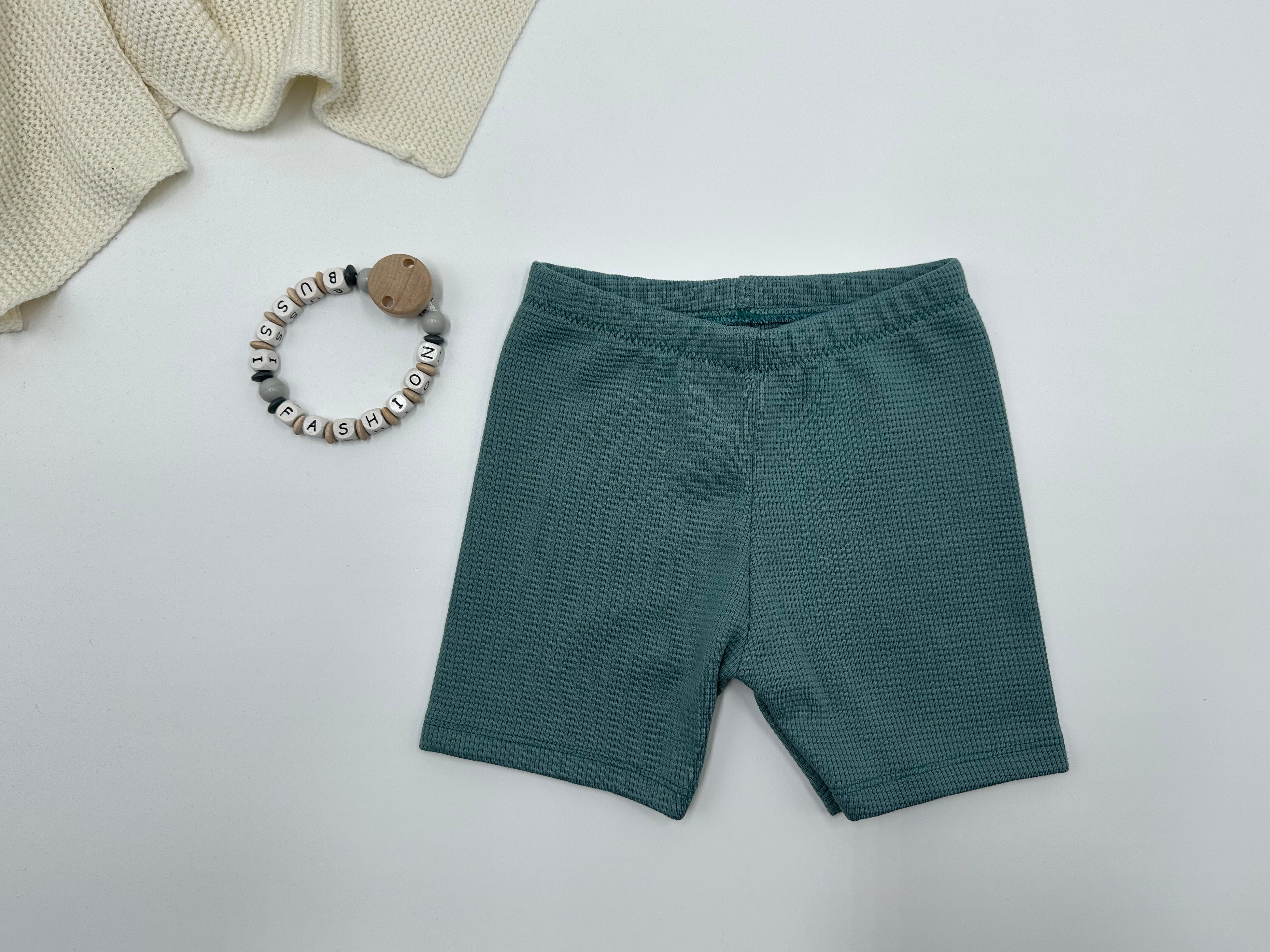 Waffelhose 86 reed