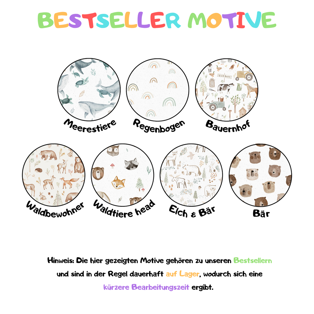 Mantel aus Wollwalk