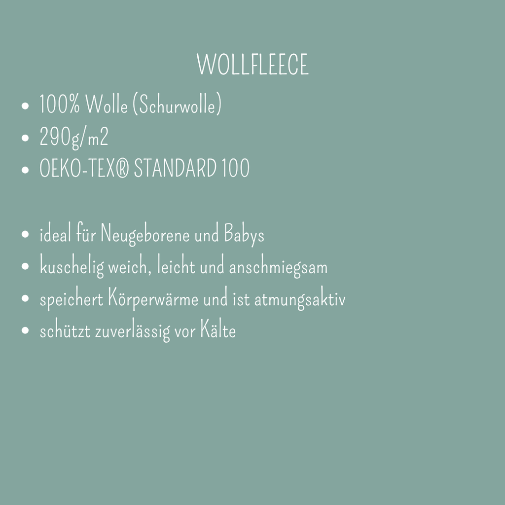 Walk overall zipper