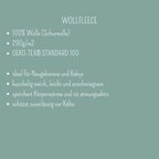 Walk overall zipper