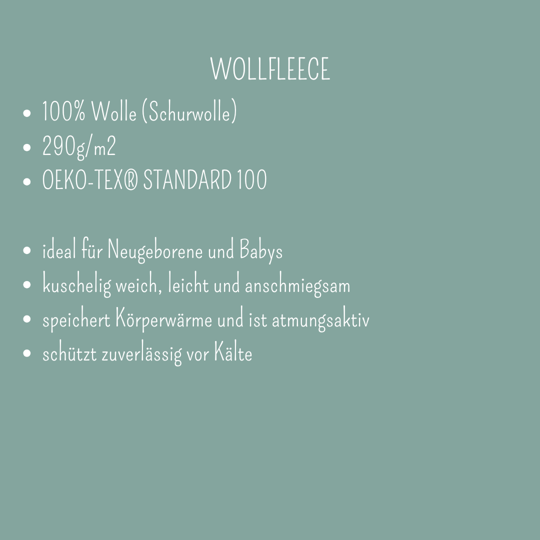 Walk overall zipper
