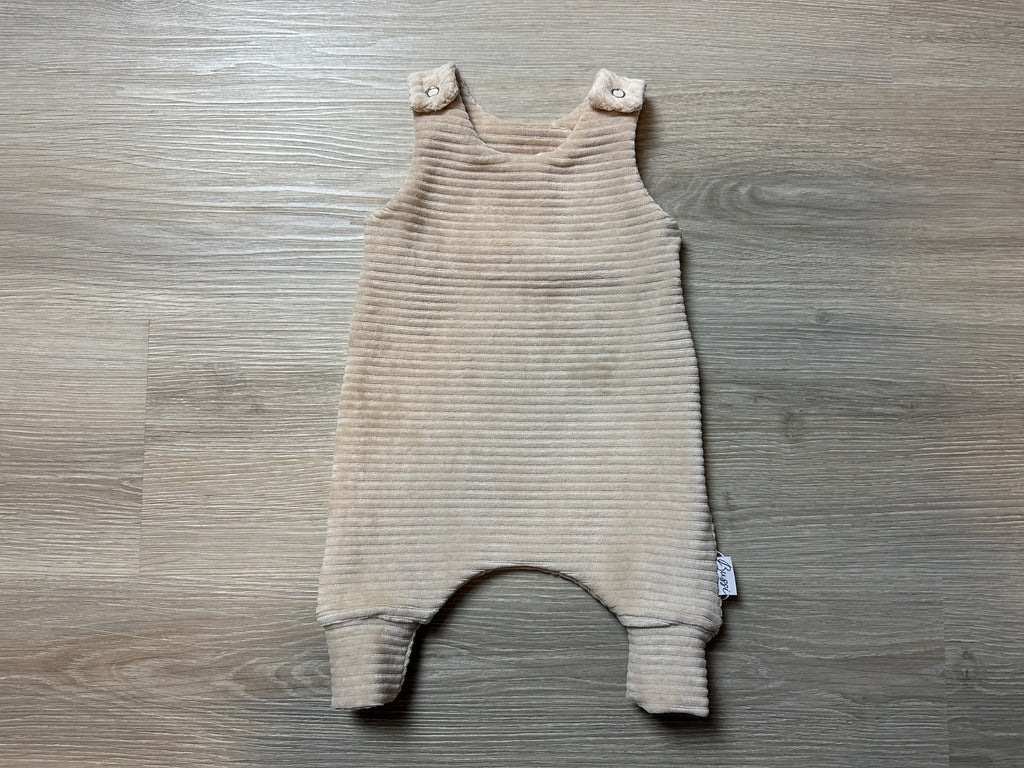 cord romper