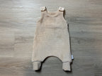cord romper