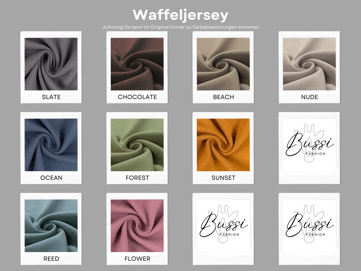 (1.4) Raglan Sweater "Waffel"