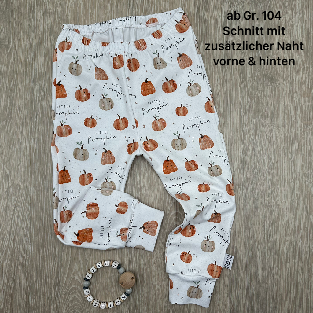 individuell gestaltbar