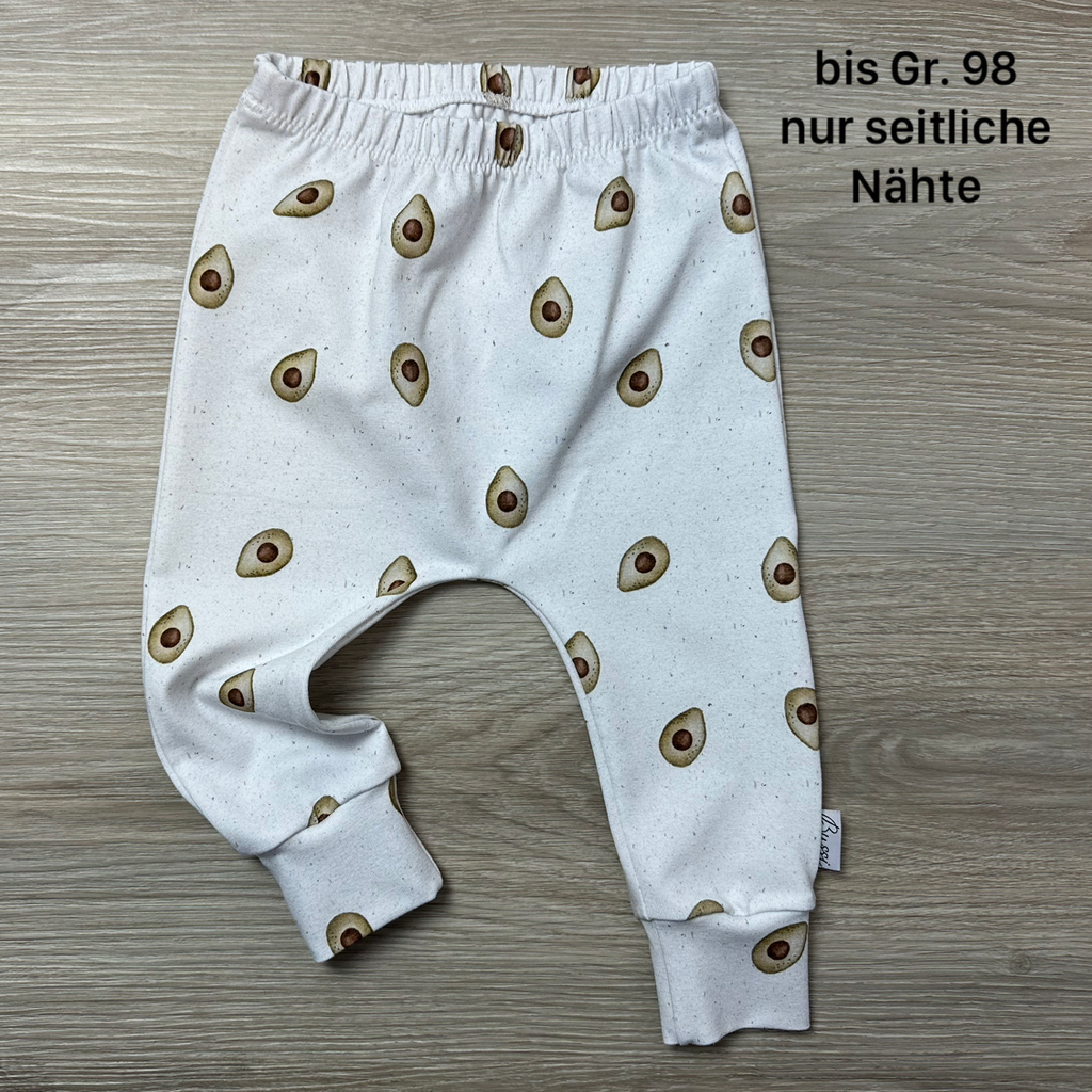 individuell gestaltbar