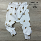 individuell gestaltbar