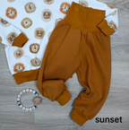 individuell gestaltbar