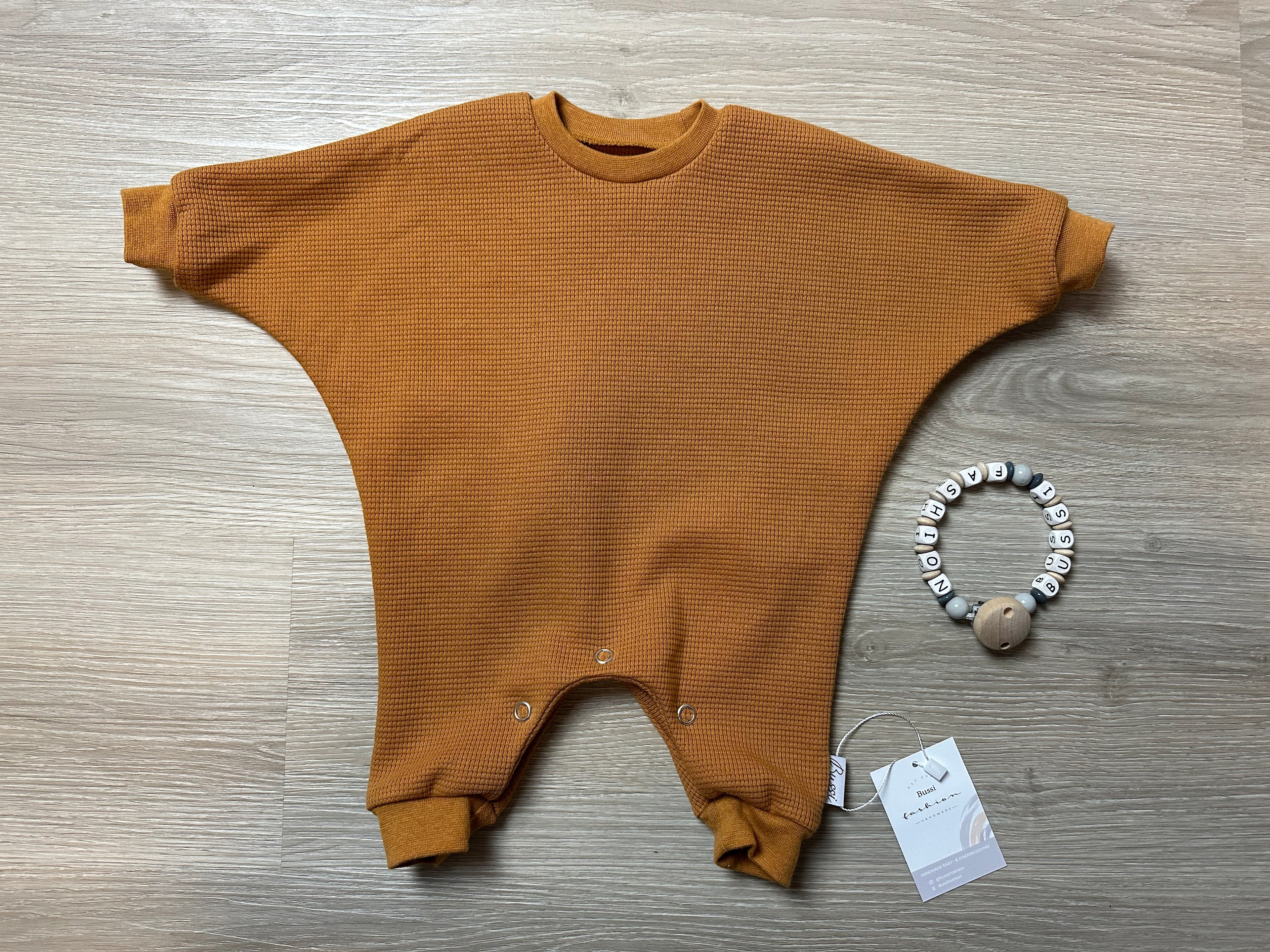 Wingromper 50 sunset