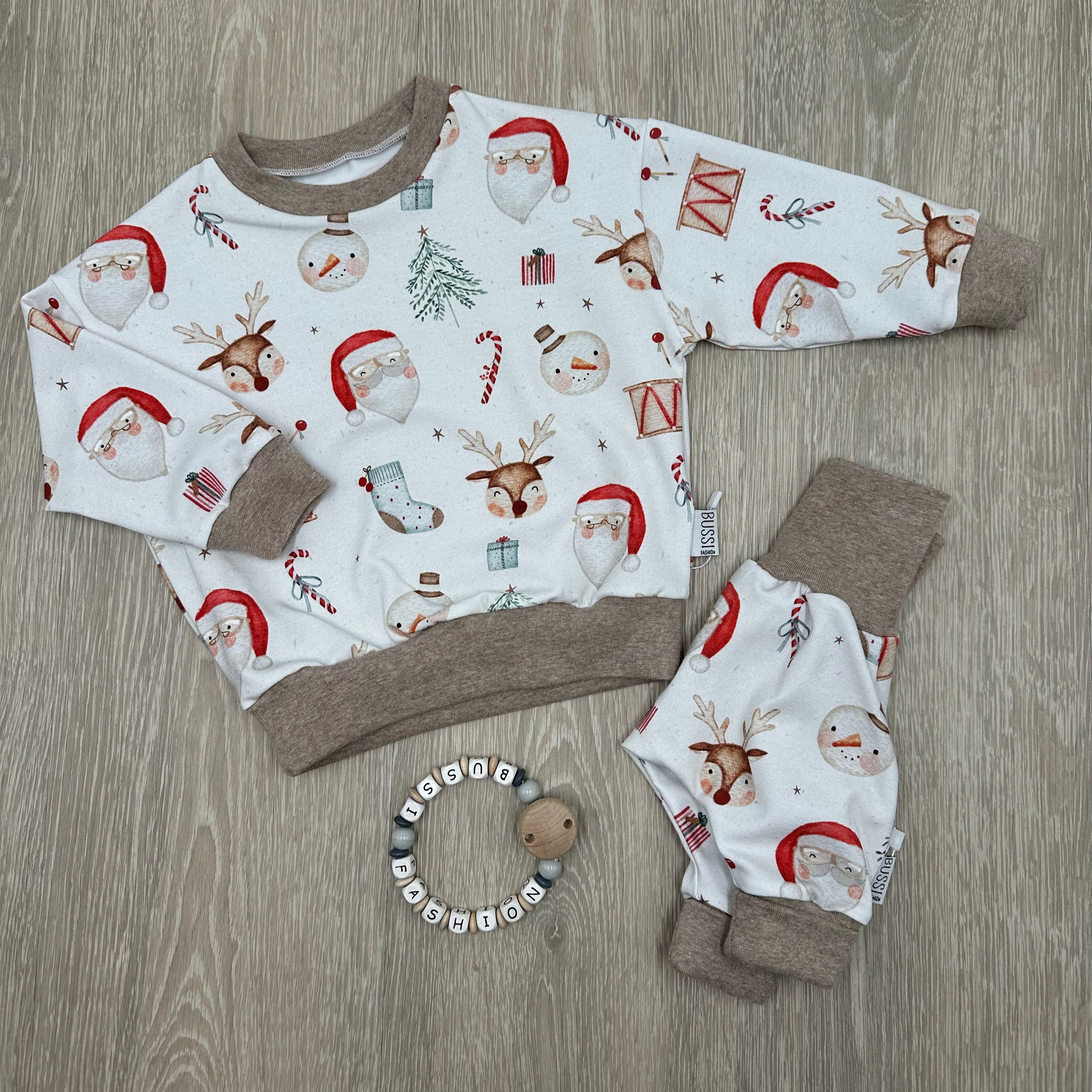 Weihnachten