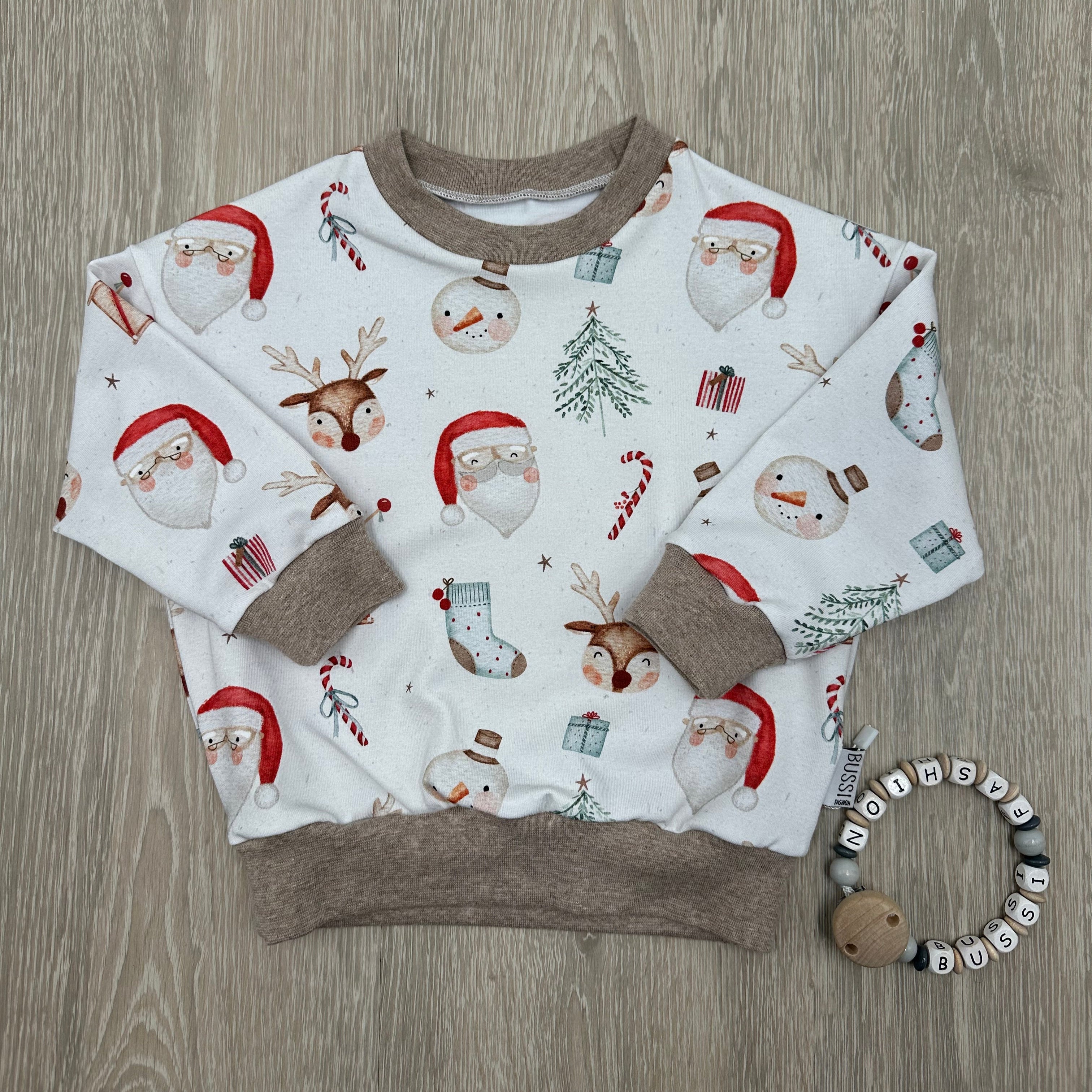 Weihnachten