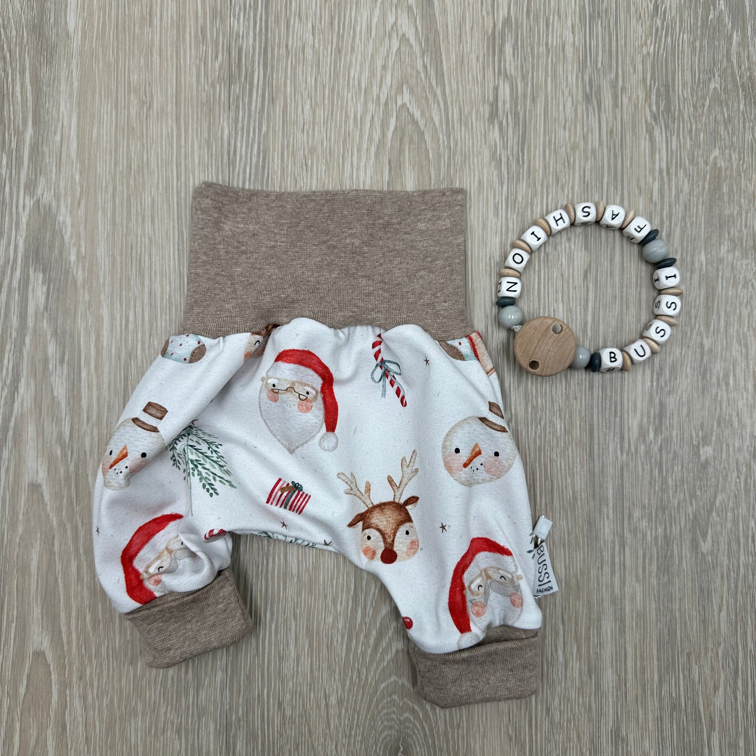 Weihnachten