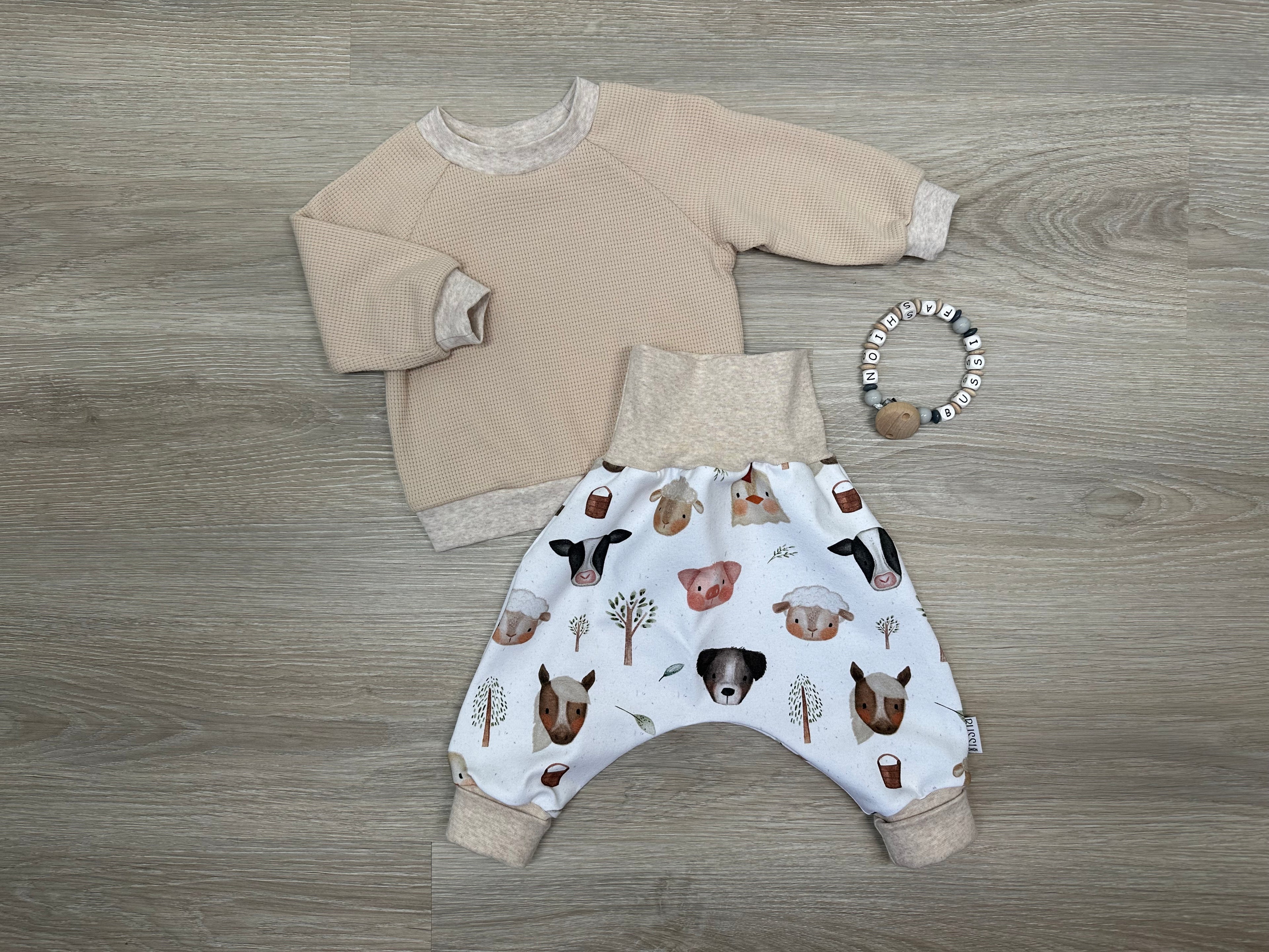 Bauernhof head x nude