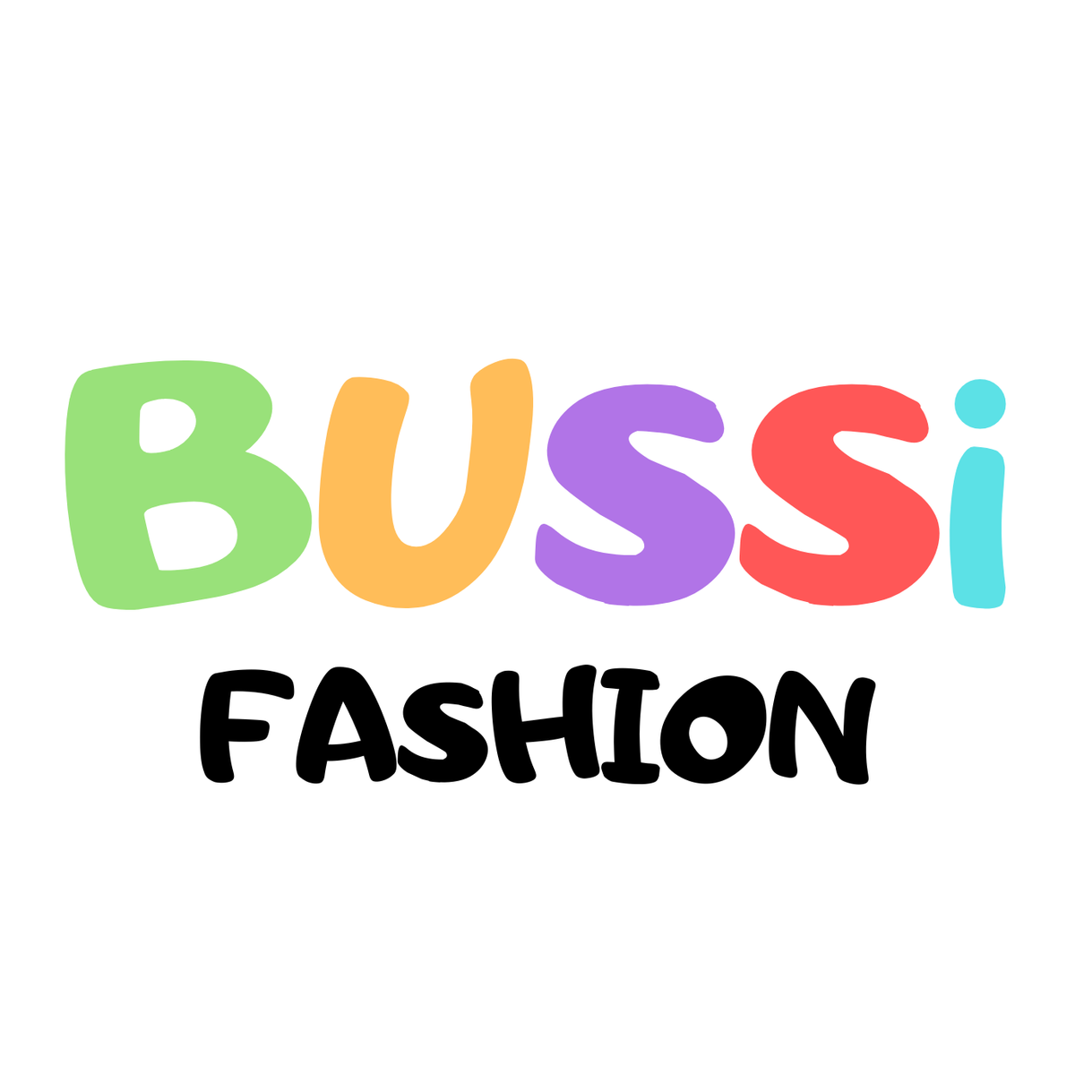 Bussi fashion